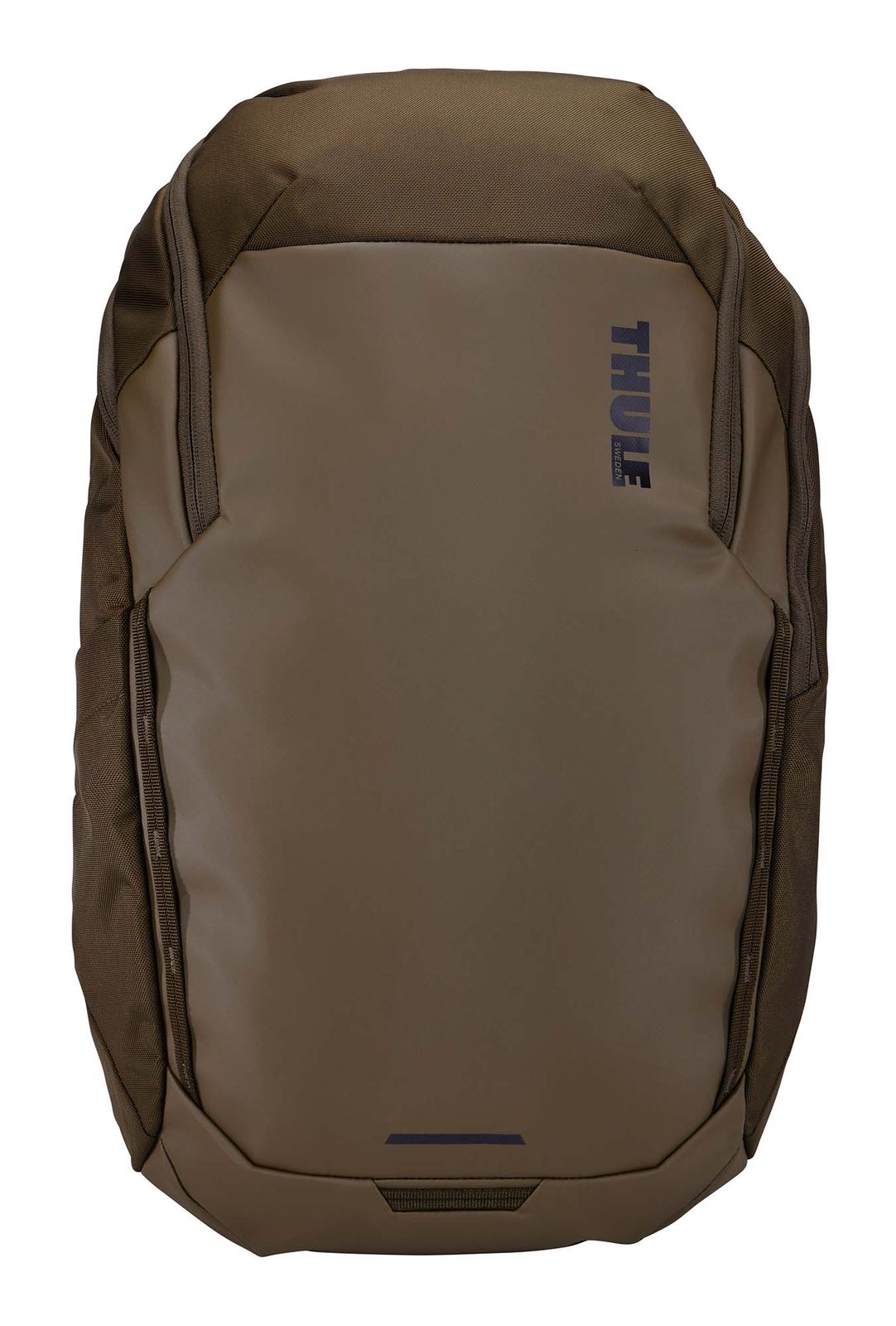 THULE Chasm Recycled Backpack 26L Deep Khaki