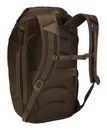THULE Chasm Recycled Backpack 26L Deep Khaki THULE Chasm Recycled Backpack 26L Deep Khaki