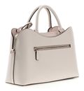 GUESS Janie Girlfriend Satchel Stone