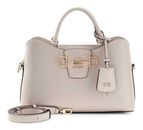 GUESS Janie Girlfriend Satchel Stone