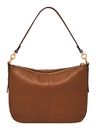 FOSSIL Jolie Crossbody Neutral Multi