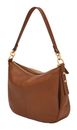 FOSSIL Jolie Crossbody Neutral Multi