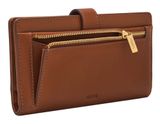 FOSSIL Lennox Tab Bifold Wallet Patchwork