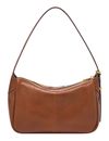 FOSSIL Dillon Shoulder Bag Patchwork