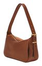FOSSIL Dillon Shoulder Bag Patchwork