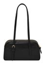 FOSSIL Danni Shoulder Bag Black