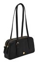 FOSSIL Danni Shoulder Bag Black