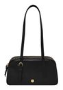 FOSSIL Danni Shoulder Bag Black