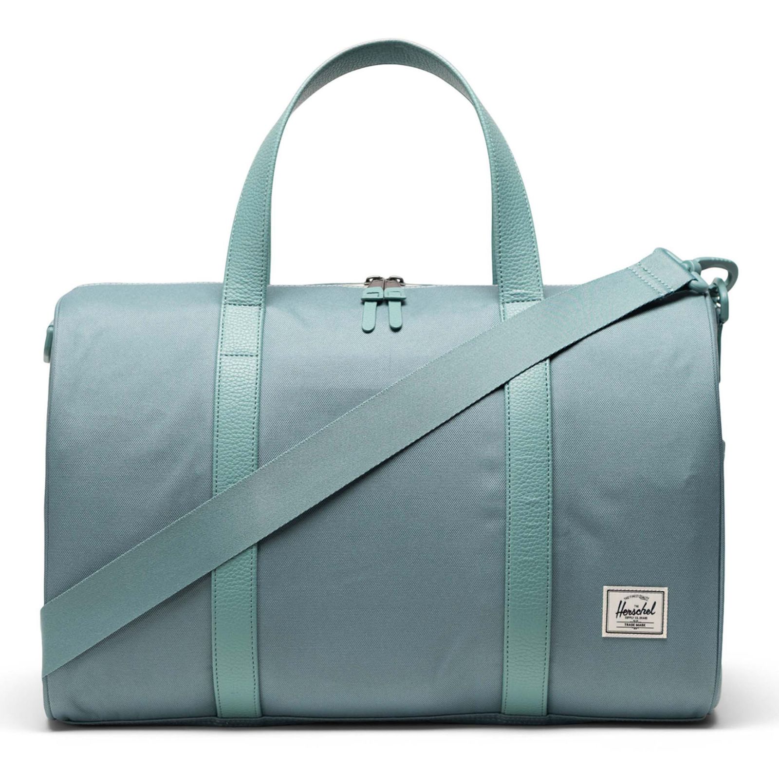 Herschel Novel Carry On Duffle S Trellis