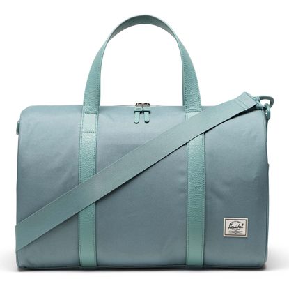 Herschel Novel Carry On Duffle S Trellis
