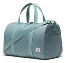 Herschel Novel Carry On Duffle S Trellis Herschel Novel Carry On Duffle S Trellis