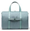 Herschel Novel Carry On Duffle S Trellis Herschel Novel Carry On Duffle S Trellis
