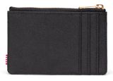 Herschel Oscar Cardholder Black Herschel Oscar Cardholder Black