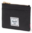 Herschel Oscar Cardholder Black Herschel Oscar Cardholder Black