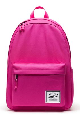 Herschel Classic Backpack XL Rose Violet