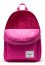 Herschel Classic Backpack XL Rose Violet