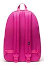 Herschel Classic Backpack XL Rose Violet