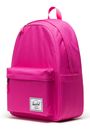Herschel Classic Backpack XL Rose Violet