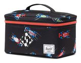 Herschel Heritage Lunch Box Little Herschel Race Cars