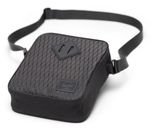Herschel Heritage Crossbody 2,5 L Black Diamond / Black Herschel Heritage Crossbody 2,5 L Black Diamond / Black