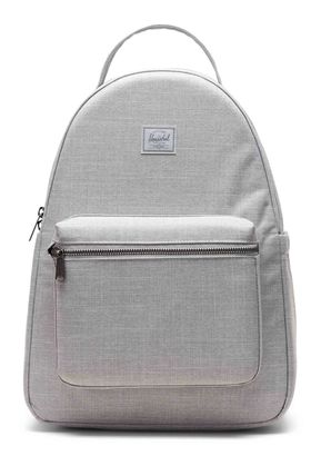 Herschel Nova Backpack 18 L S Grey Crosshatch