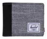 Raven Crosshatch Raven Crosshatch