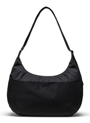 Herschel Yara Shoulder Bag L Black