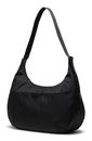 Herschel Yara Shoulder Bag L Black