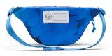Herschel Heritage Hip Pack Little Herschel Sharks