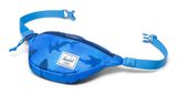 Herschel Heritage Hip Pack Little Herschel Sharks
