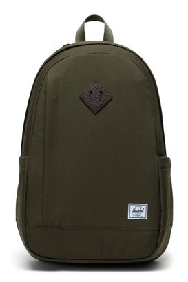Herschel Seymour Backpack 26 L Ivy Green