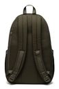 Herschel Seymour Backpack 26 L Ivy Green Herschel Seymour Backpack 26 L Ivy Green