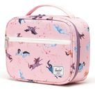 Herschel Pop Quiz Lunch Box Little Herschel Wild Horses Herschel Pop Quiz Lunch Box Little Herschel Wild Horses