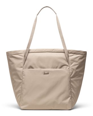 Herschel Joana Tote Vintage Khaki