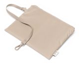 Herschel Joana Tote Vintage Khaki