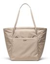 Herschel Joana Tote Vintage Khaki