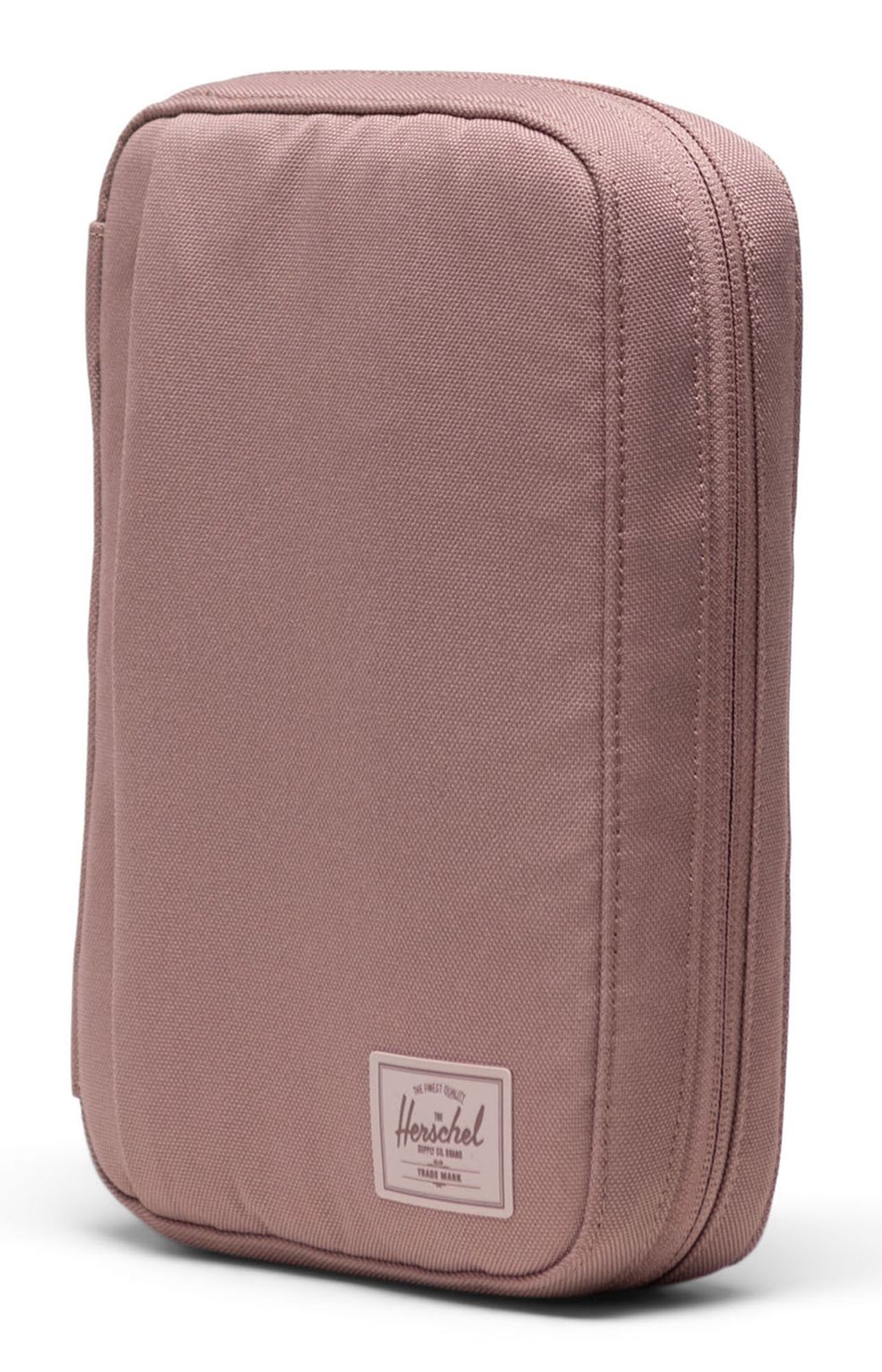 Herschel Burrard Organizer Tech Ash Rose Tonal Herschel Burrard Organizer Tech Ash Rose Tonal