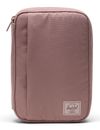 Herschel Burrard Organizer Tech Ash Rose Tonal Herschel Burrard Organizer Tech Ash Rose Tonal