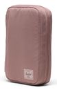 Herschel Burrard Organizer Tech Ash Rose Tonal Herschel Burrard Organizer Tech Ash Rose Tonal
