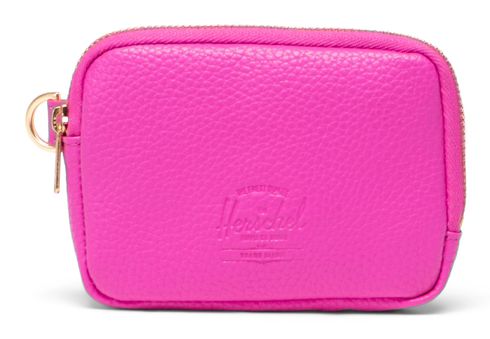 Herschel Oxford Pouch Rose Violet Herschel Oxford Pouch Rose Violet