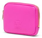 Herschel Oxford Pouch Rose Violet