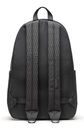 Herschel Heritage Backpack 24 L Black Diamond / Black