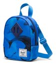 Herschel Heritage Crossbody Little Herschel Sharks
