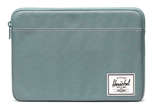 Herschel Anchor 14 Inch Sleeve S Trellis 14″