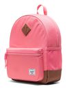 Herschel Heritage Kids Backpack Confetti / Saddle Brown