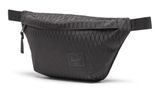 Herschel Classic Hip Pack Black Diamond / Black