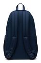 Herschel Seymour Backpack 26 L Navy