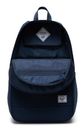 Herschel Seymour Backpack 26 L Navy