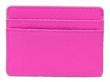 Herschel Charlie RFID Wallet Rose Violet Herschel Charlie RFID Wallet Rose Violet