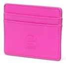 Herschel Charlie RFID Wallet Rose Violet Herschel Charlie RFID Wallet Rose Violet